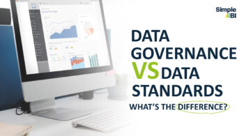 Data Governance