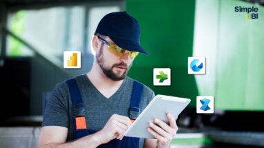 What is Data Science in Microsoft Fabric?
