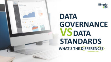 Data Governance